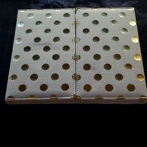 Kate Spade weekly calendar